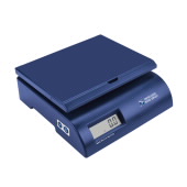 USPS 25 磅 USB 邮政专用秤和重量秤图片