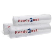 ReadyPost® 泡沫塑料包装材料图像